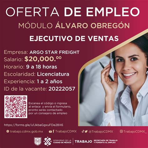 trabajo en zaragoza para mujeres|Ofertas de empleo Mujeres en Zaragoza 